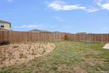 173 Texas Thistle - Photo 20