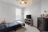 173 Texas Thistle - Photo 7