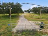 8811 Fm 471 - Photo 1