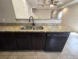 6618 Arancione Ave. - Photo 10