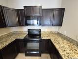 6618 Arancione Ave. - Photo 11