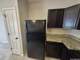 6618 Arancione Ave. - Photo 12