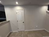 6618 Arancione Ave. - Photo 13