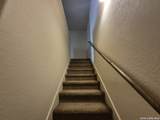 6618 Arancione Ave. - Photo 14
