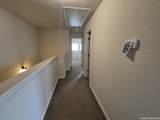 6618 Arancione Ave. - Photo 15