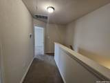 6618 Arancione Ave. - Photo 16