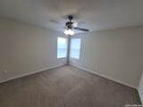 6618 Arancione Ave. - Photo 17