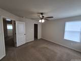 6618 Arancione Ave. - Photo 18