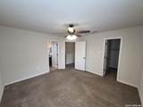 6618 Arancione Ave. - Photo 19