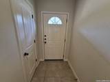 6618 Arancione Ave. - Photo 2