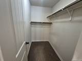 6618 Arancione Ave. - Photo 20