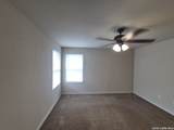 6618 Arancione Ave. - Photo 21