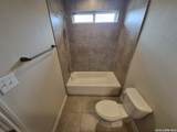 6618 Arancione Ave. - Photo 23