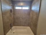 6618 Arancione Ave. - Photo 24