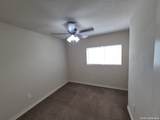 6618 Arancione Ave. - Photo 25