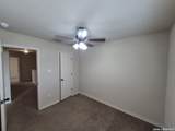 6618 Arancione Ave. - Photo 26
