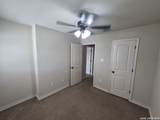6618 Arancione Ave. - Photo 27