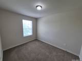 6618 Arancione Ave. - Photo 28