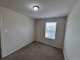 6618 Arancione Ave. - Photo 29