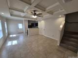 6618 Arancione Ave. - Photo 3