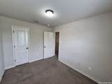 6618 Arancione Ave. - Photo 30