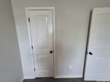 6618 Arancione Ave. - Photo 31