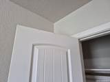 6618 Arancione Ave. - Photo 32