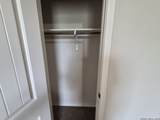 6618 Arancione Ave. - Photo 33