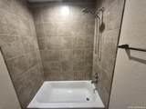 6618 Arancione Ave. - Photo 34