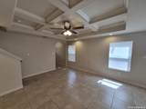6618 Arancione Ave. - Photo 5