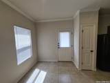 6618 Arancione Ave. - Photo 6