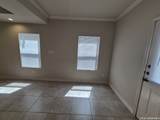 6618 Arancione Ave. - Photo 7