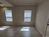 6618 Arancione Ave. - Photo 8