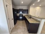 6618 Arancione Ave. - Photo 9