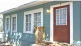 2890 Pecan Cor - Photo 1