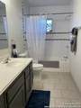 2890 Pecan Cor - Photo 10