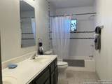 2890 Pecan Cor - Photo 11
