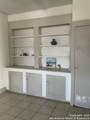 2890 Pecan Cor - Photo 12