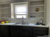 2890 Pecan Cor - Photo 13