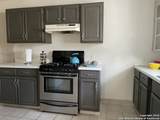 2890 Pecan Cor - Photo 14