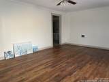 2890 Pecan Cor - Photo 2