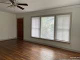 2890 Pecan Cor - Photo 3