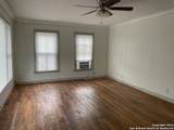 2890 Pecan Cor - Photo 4