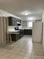 2890 Pecan Cor - Photo 5