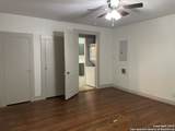 2890 Pecan Cor - Photo 8