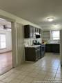 2890 Pecan Cor - Photo 9