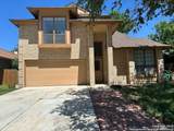 3235 Tree Grove - Photo 1