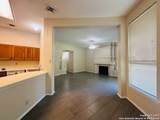 3235 Tree Grove - Photo 10