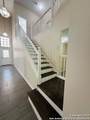 3235 Tree Grove - Photo 11