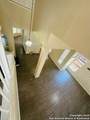 3235 Tree Grove - Photo 12